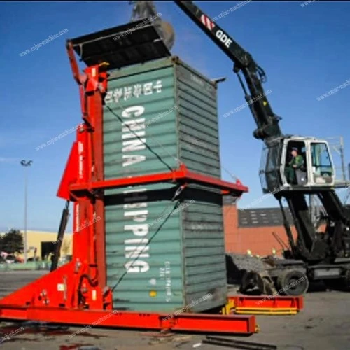 container tilter loader.jpg